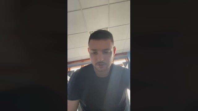 Nicehardon3  24-08-2022